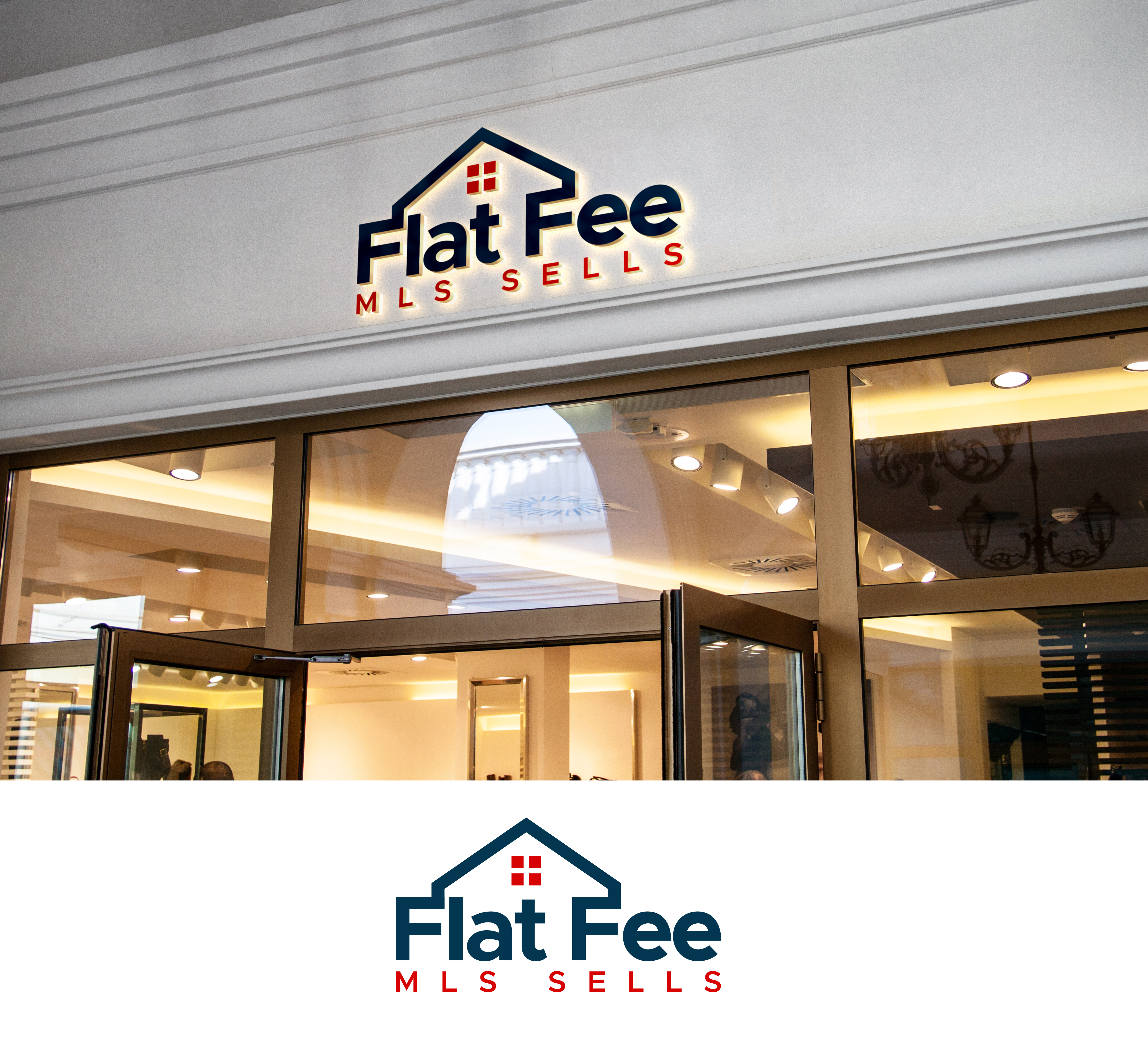 Logo-Design von Moat Sumona Afroz für dieses Projekt | Design #31137381