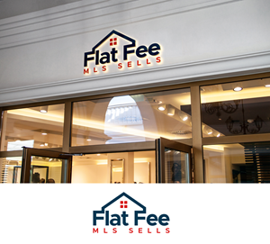 Logo-Design von Moat Sumona Afroz für dieses Projekt | Design: #31137381