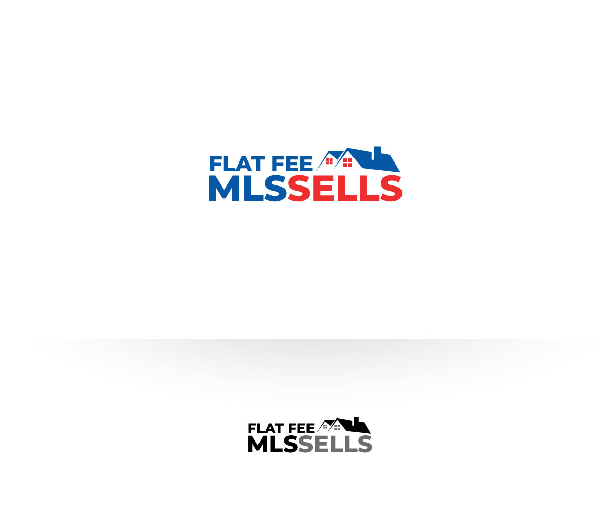 Logo Design by Artknyte for this project | Design #31143248