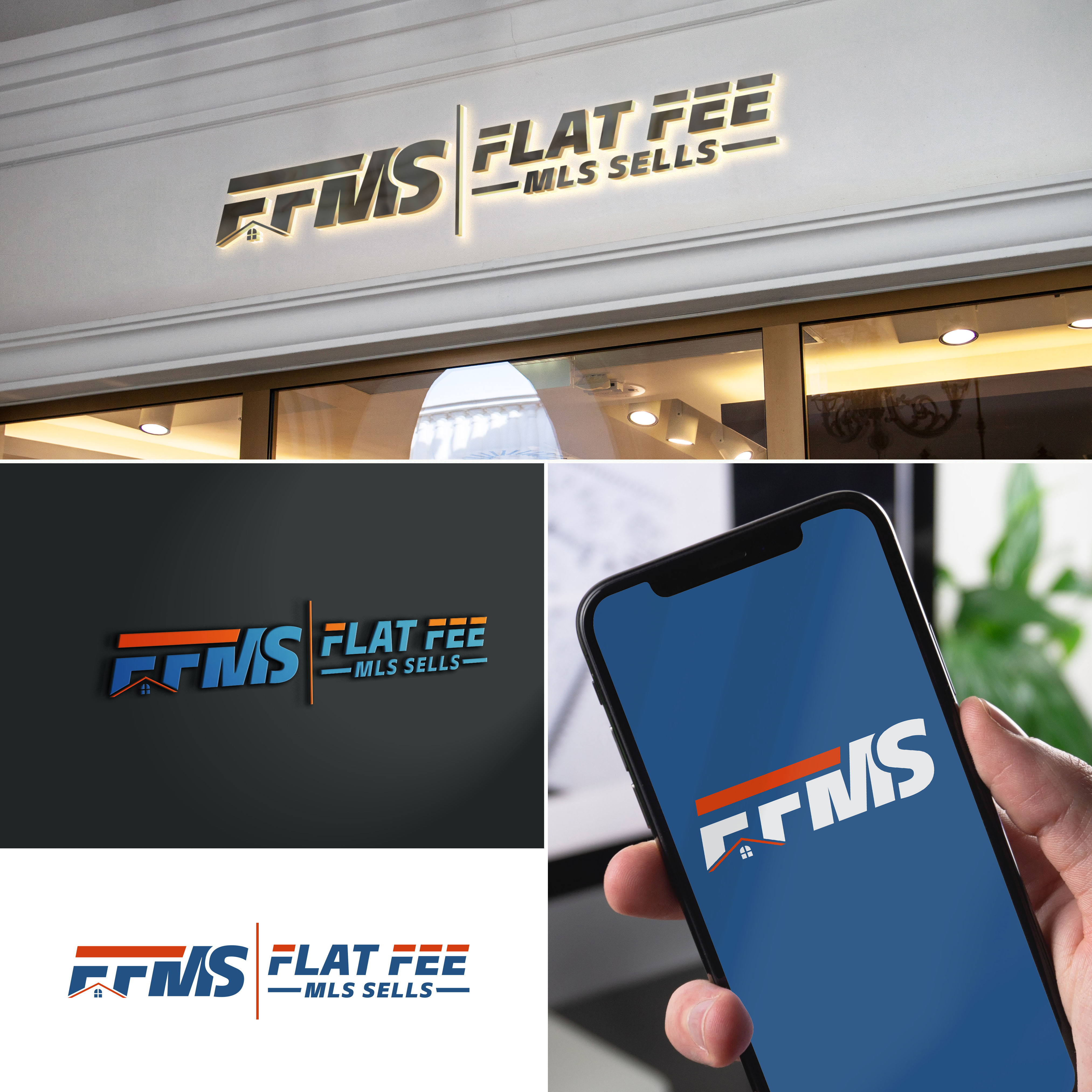 Logo-Design von aexoagency für dieses Projekt | Design #31136826