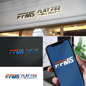 Diseño de Logo por aexoagency para este proyecto | Diseño: #31136826