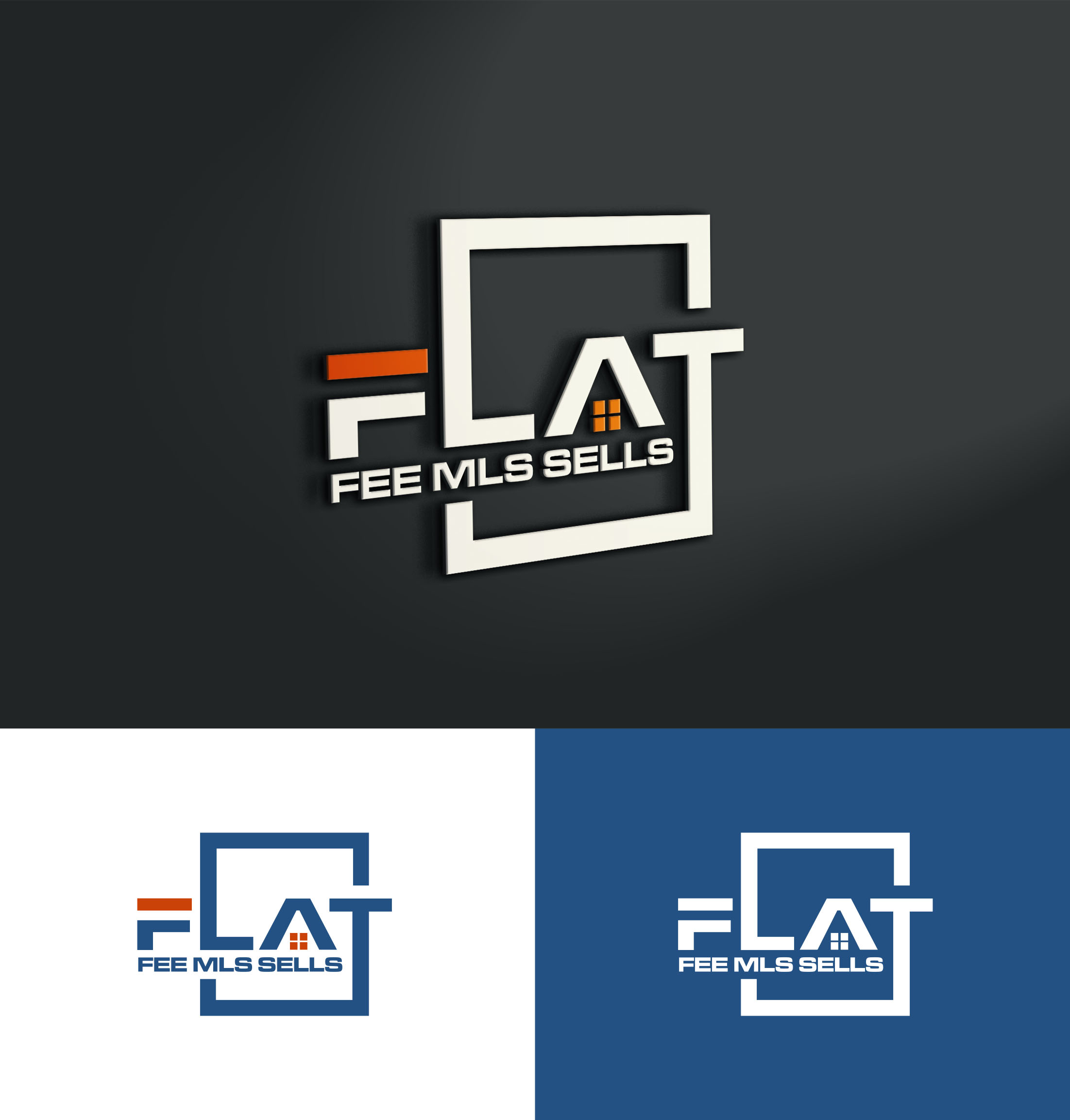 Logo-Design von aexoagency für dieses Projekt | Design #31136935