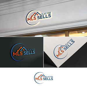 Diseño de Logo por aexoagency para este proyecto | Diseño: #31137017