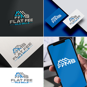 Diseño de Logo por aexoagency para este proyecto | Diseño: #31137132