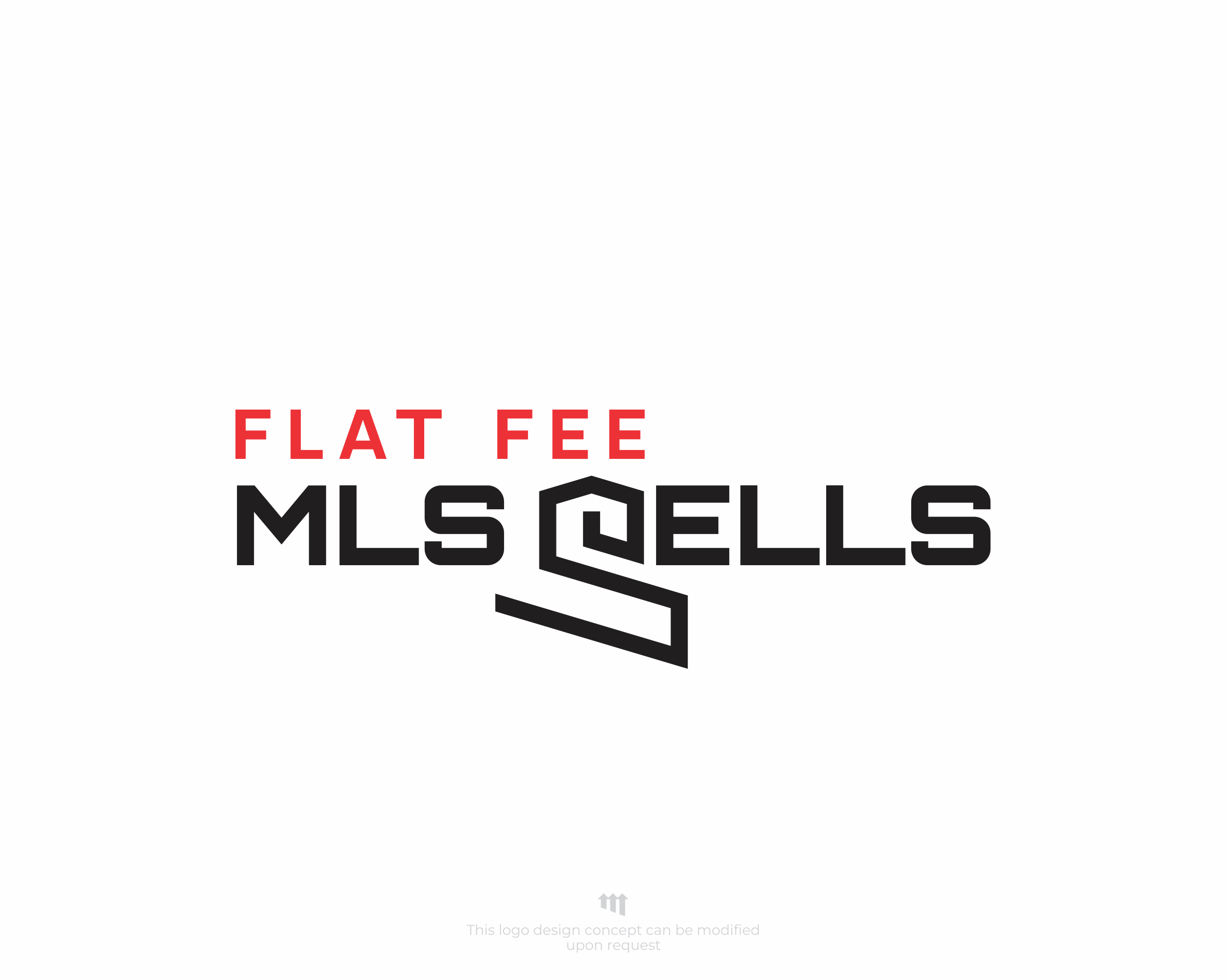 Logo Design by MBARO for this project | Design #31179768