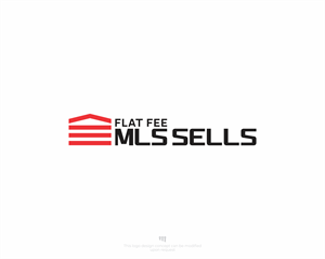 Logo Design by MBARO for this project | Design: #31181475