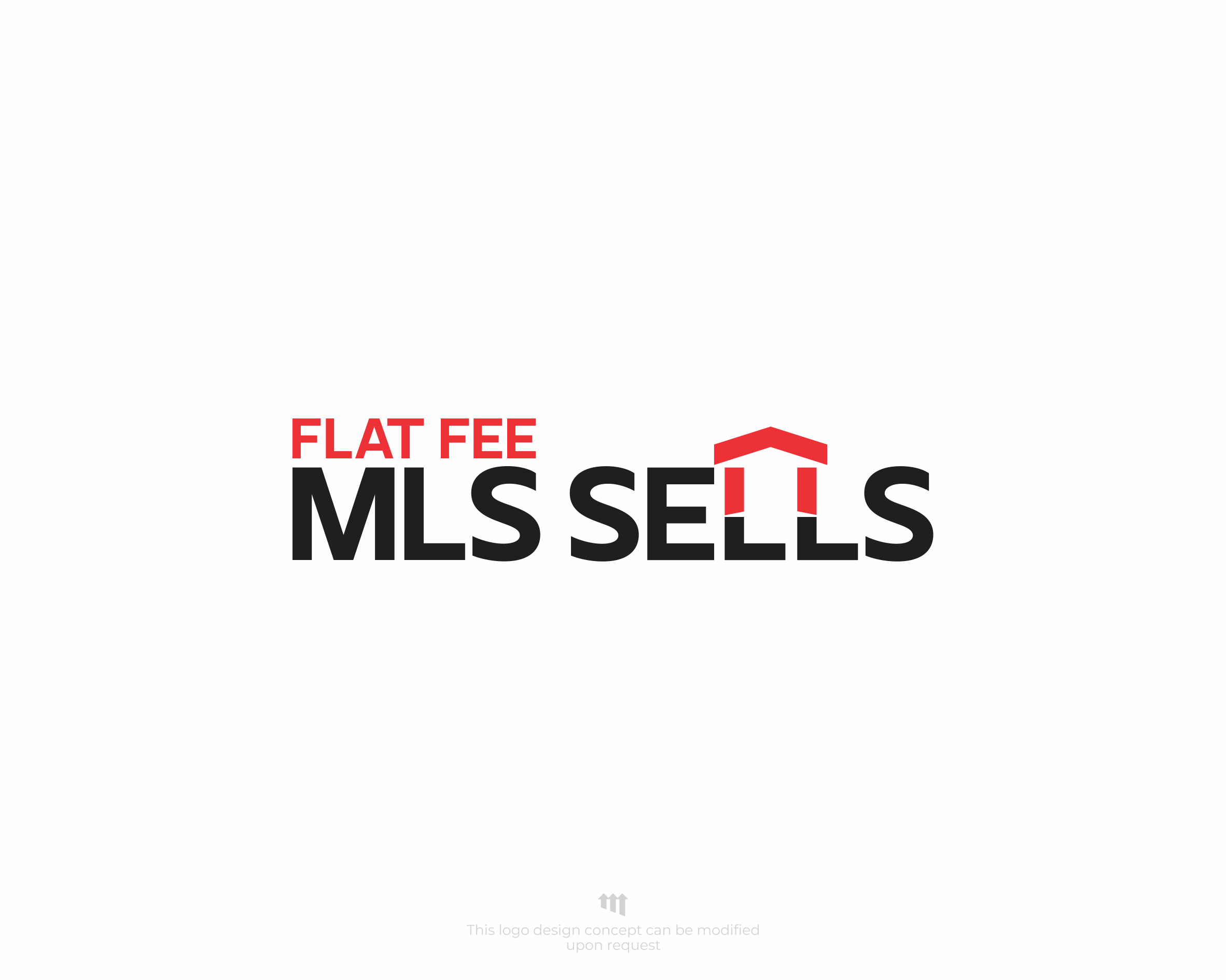 Logo Design by MBARO for this project | Design #31181476