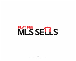 Logo Design by MBARO for this project | Design: #31181476