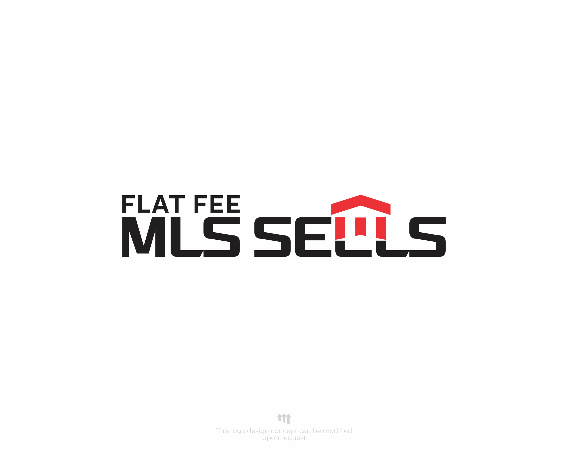 Logo Design by MBARO for this project | Design #31181477