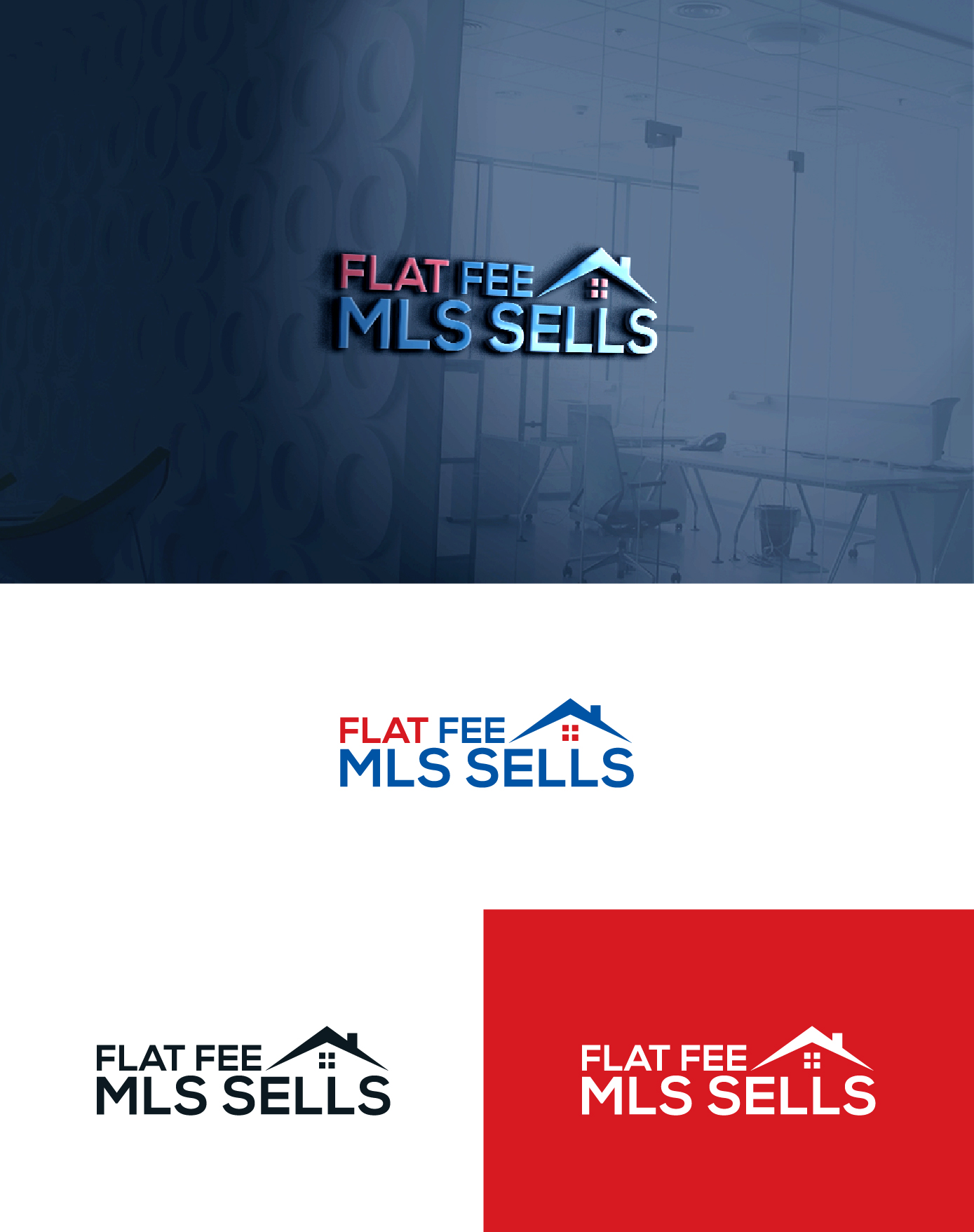 Logo-Design von AL-BARAKAH für dieses Projekt | Design #31136882