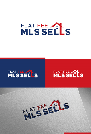 Logo Design by creativepix for this project | Design: #31136916