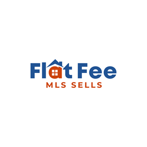 Logo Design by RAMDHONU for this project | Design: #31140323