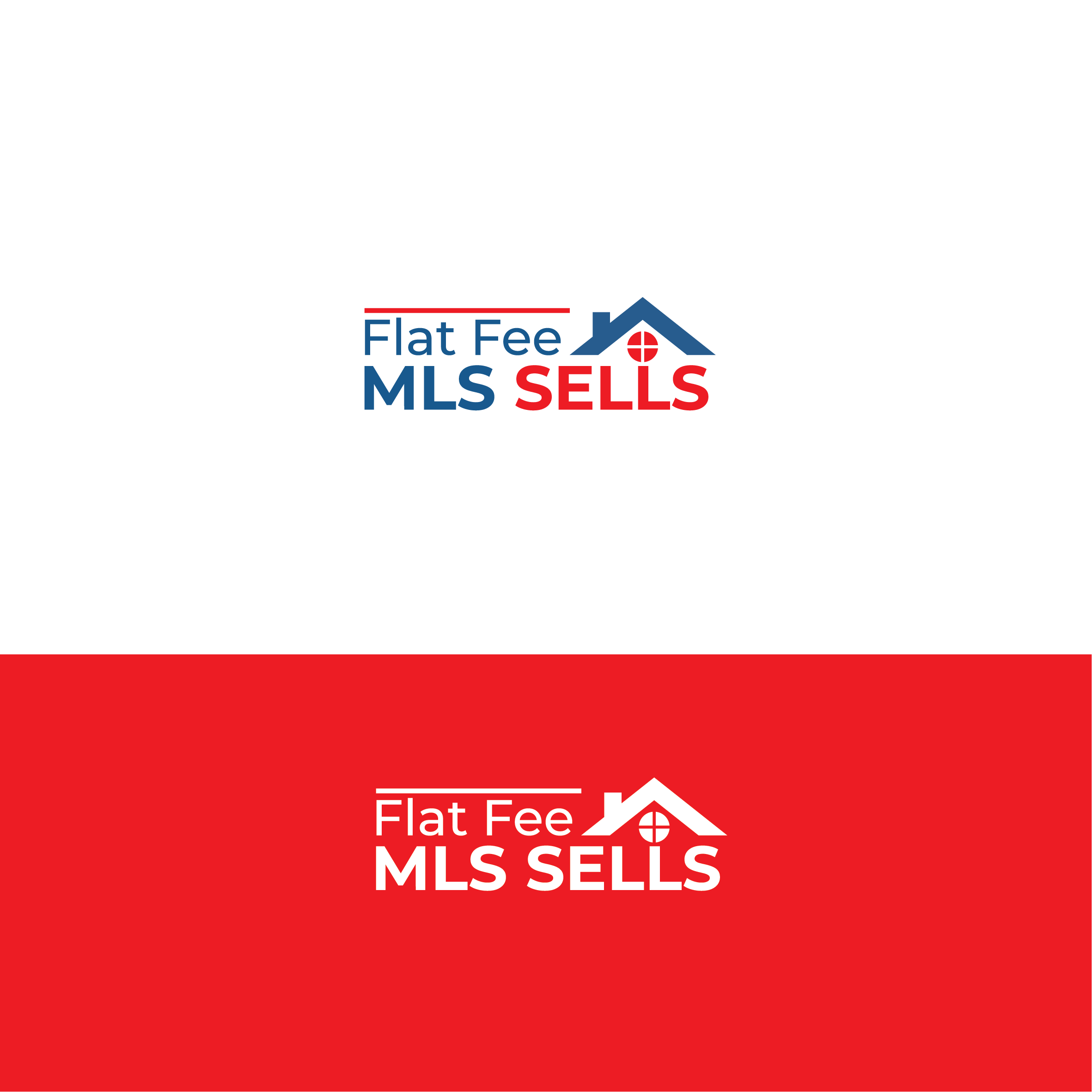 Logo Design by dskyvbc for this project | Design #31136757