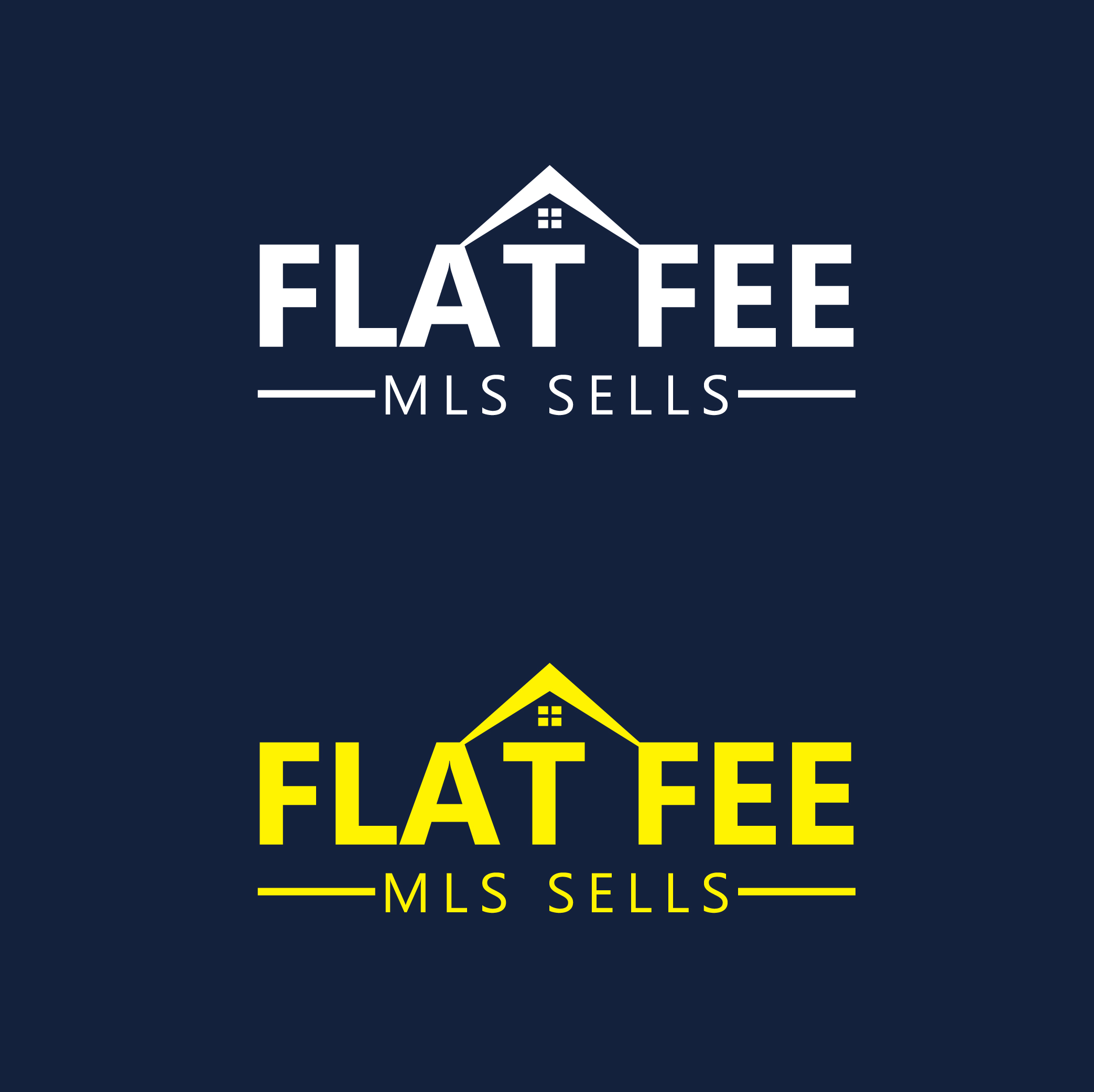 Logo Design by CrewType for this project | Design #31137837