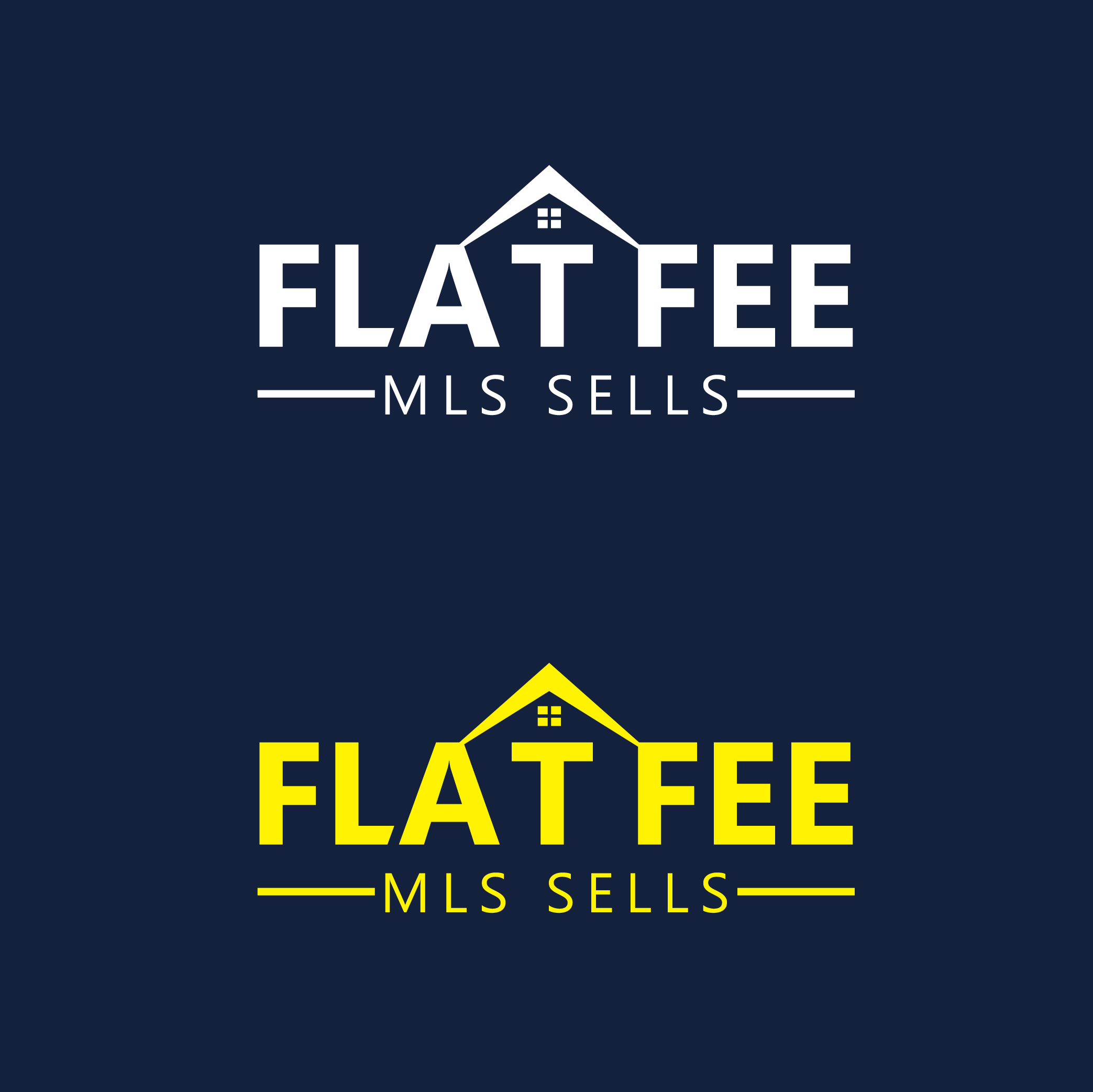 Logo Design by CrewType for this project | Design #31137840