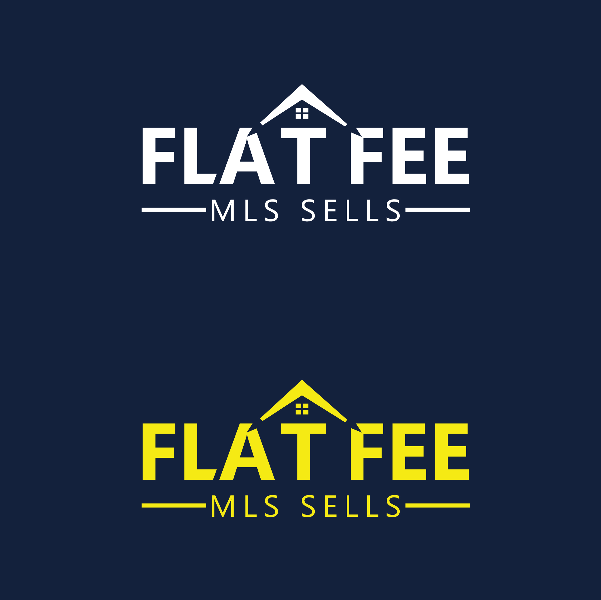 Logo Design by CrewType for this project | Design #31137859