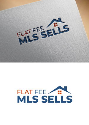 Logo Design by designA78 for this project | Design: #31136563