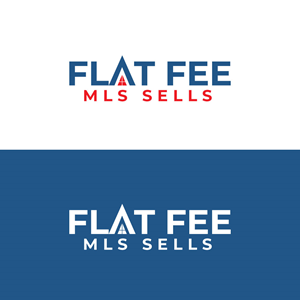 Logo Design by Ansh Design for this project | Design: #31138538