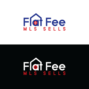 Logo Design by Ansh Design for this project | Design: #31138539