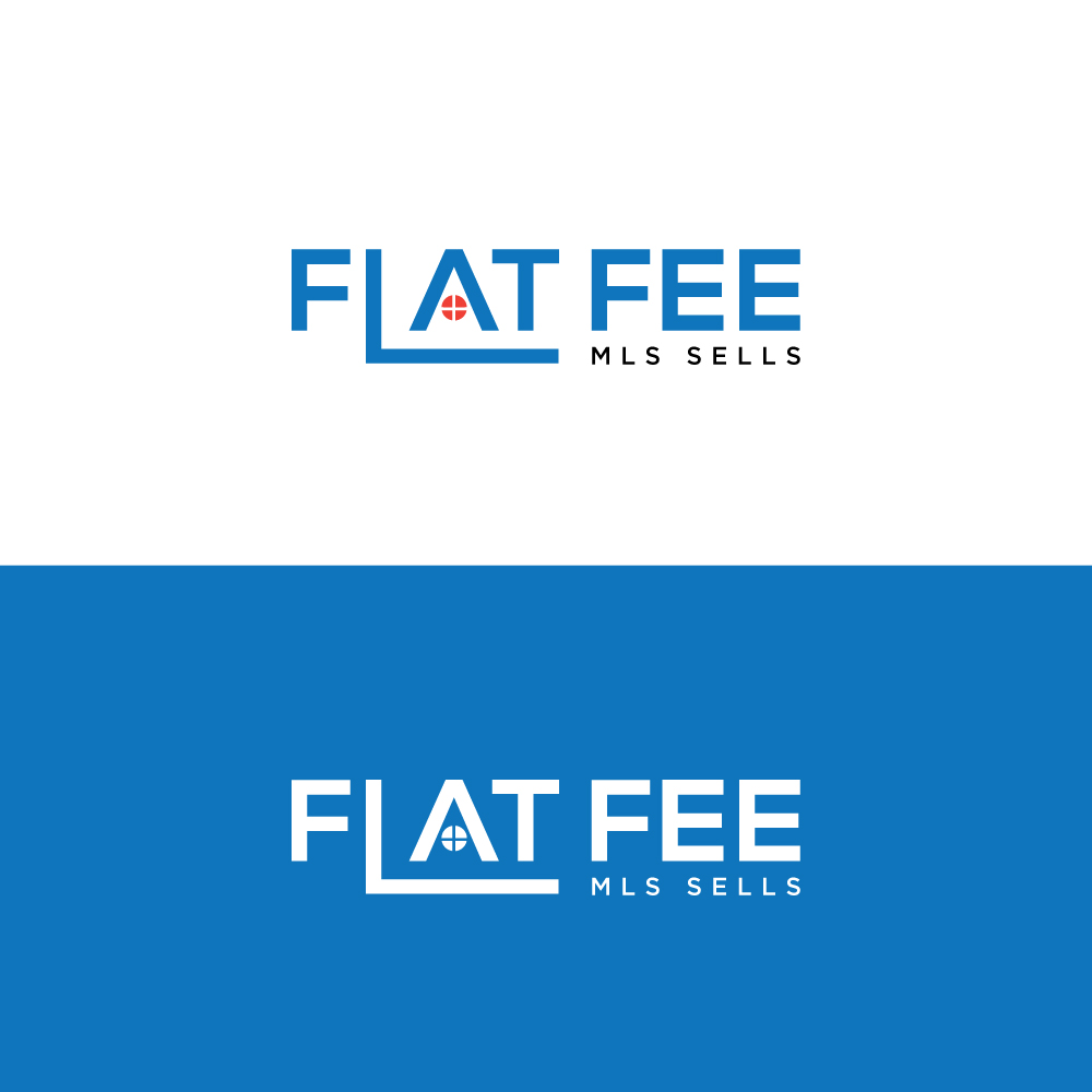 Logo Design by Ansh Design for this project | Design #31138540