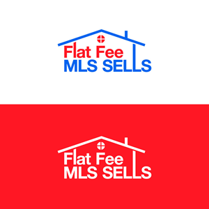 Logo Design by Ansh Design for this project | Design: #31138541