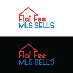 Logo Design by Ansh Design for this project | Design: #31138542