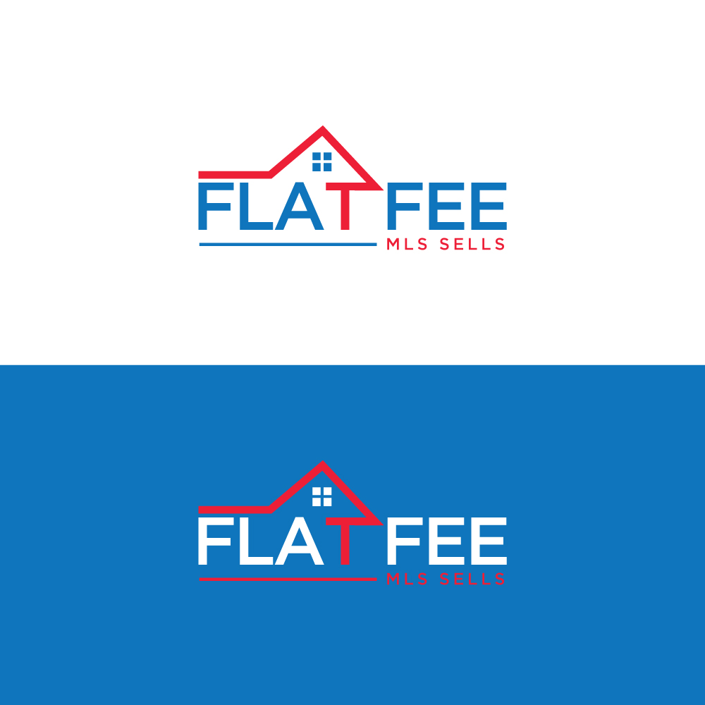 Logo Design by Ansh Design for this project | Design #31138551