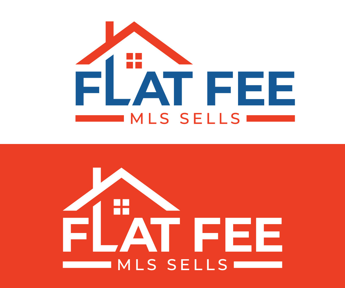 Logo Design by UN for this project | Design #31139183