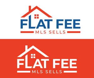 Logo Design by UN for this project | Design: #31139183