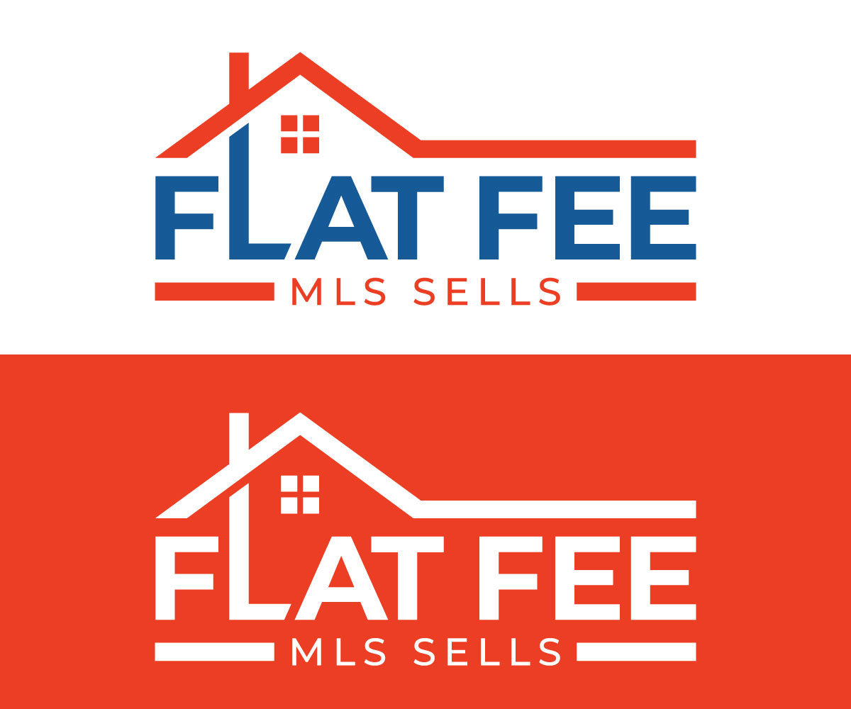 Logo Design by UN for this project | Design #31139425