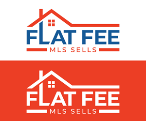Logo Design by UN for this project | Design: #31139425