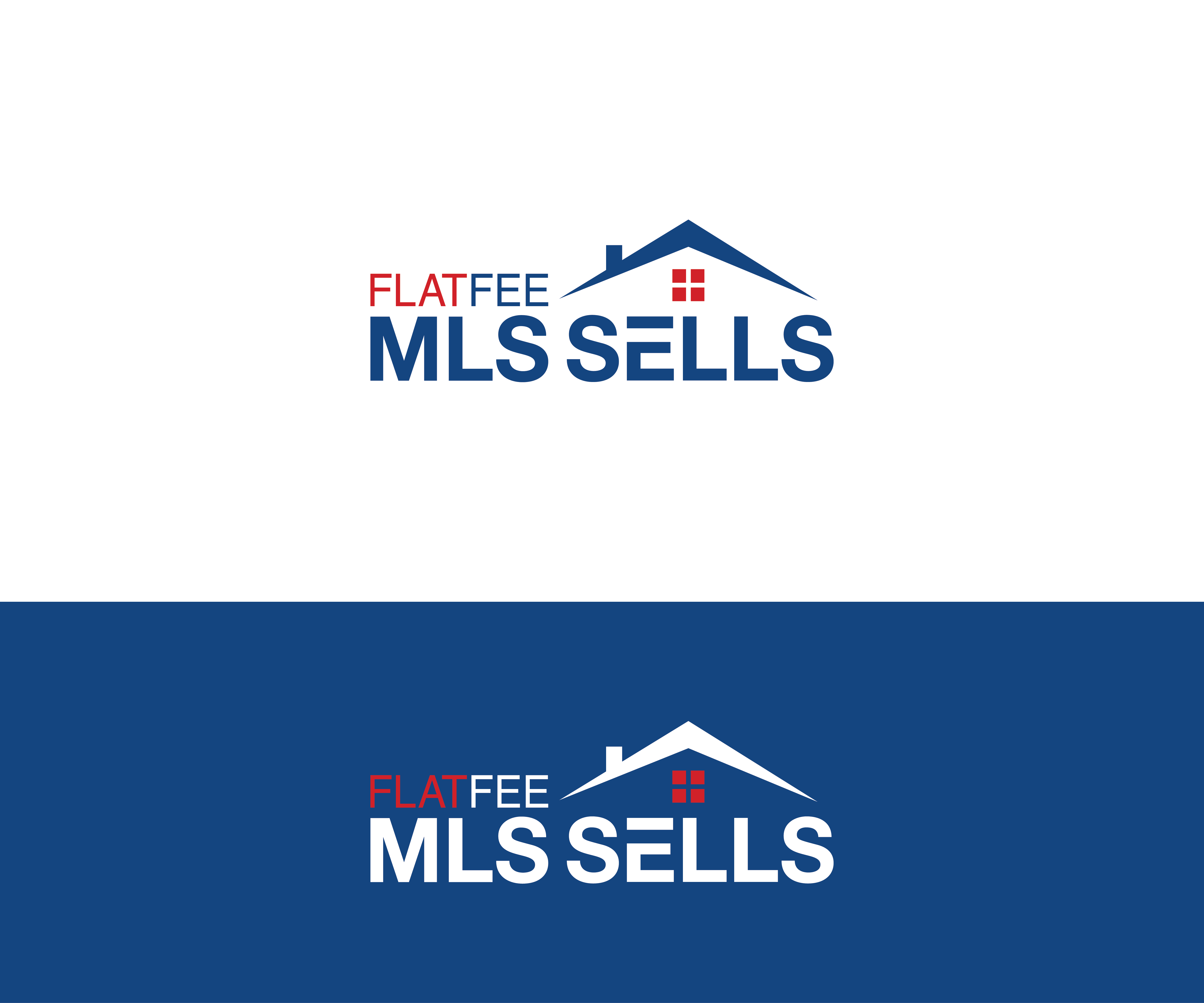 Diseño de Logo por N M Designs para este proyecto | Diseño #31180211