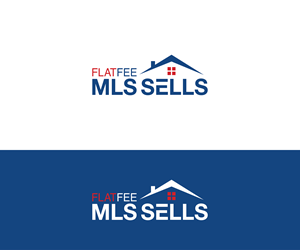 Diseño de Logo por N M Designs para este proyecto | Diseño: #31180211