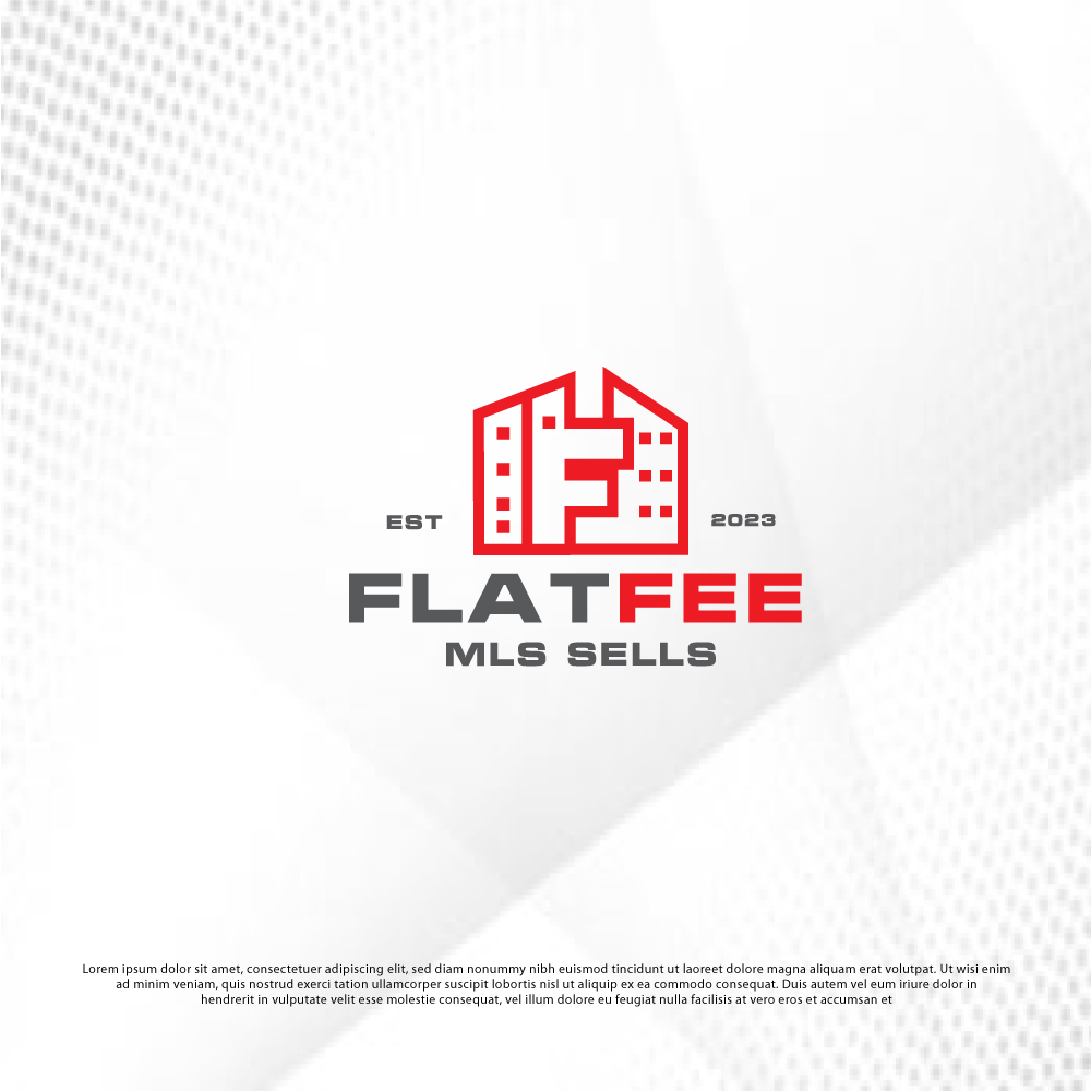 Logo-Design von Tan-D für dieses Projekt | Design #31141634