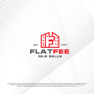 Diseño de Logo por Tan-D para este proyecto | Diseño: #31141634