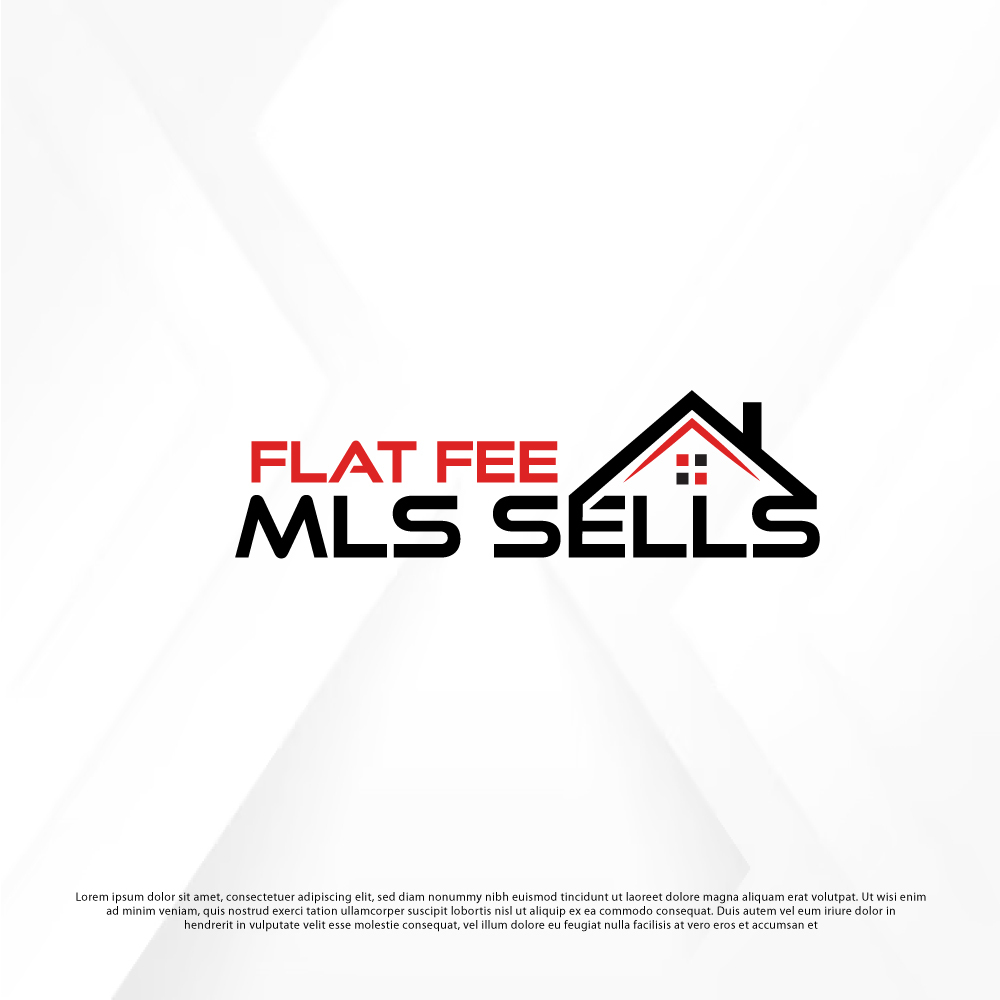 Logo Design by Tan-D for this project | Design #31141635