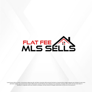 Diseño de Logo por Tan-D para este proyecto | Diseño: #31141635