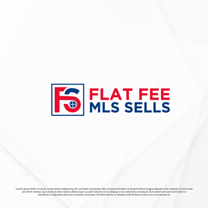 Diseño de Logo por Tan-D para este proyecto | Diseño: #31141636