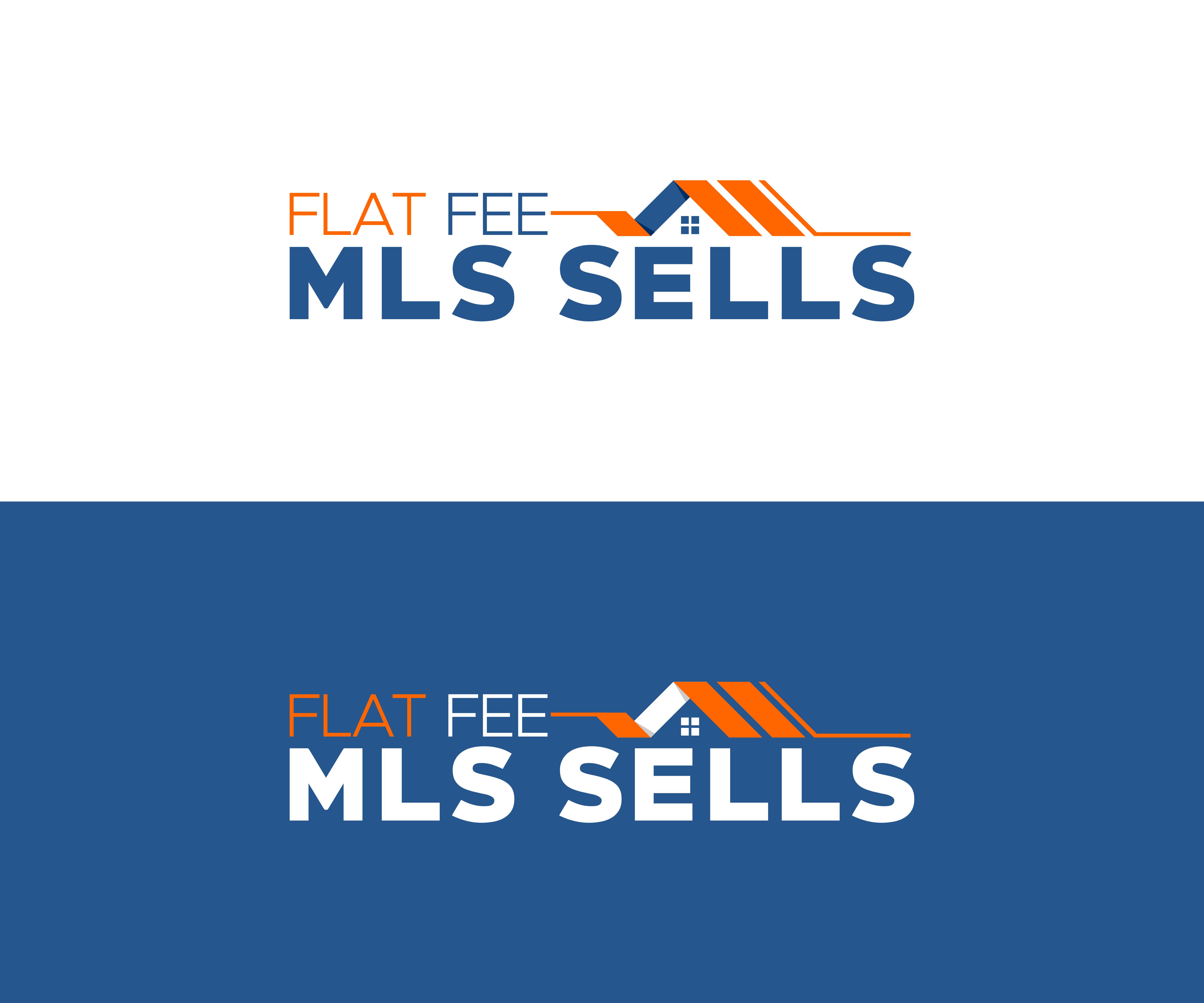 Logo Design by Avilash for this project | Design #31177170