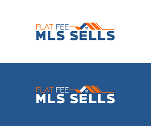 Logo Design by Avilash for this project | Design: #31177170