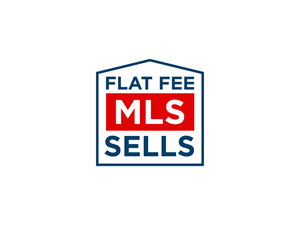 Logo Design by BNdesigner for this project | Design: #31140136