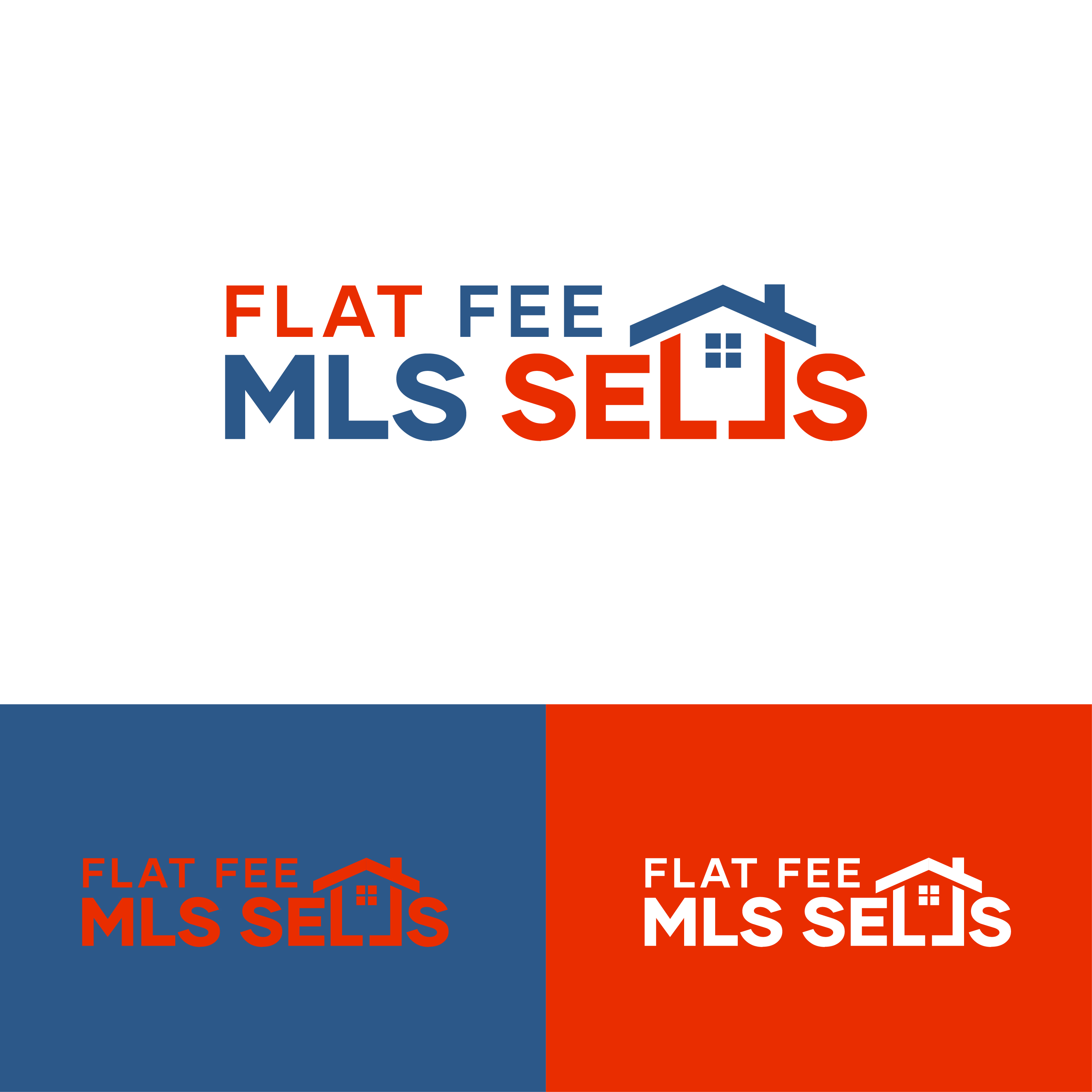 Logo Design by DesignUniq for this project | Design #31141515