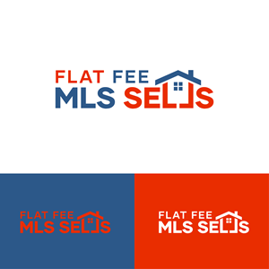 Logo Design by DesignUniq