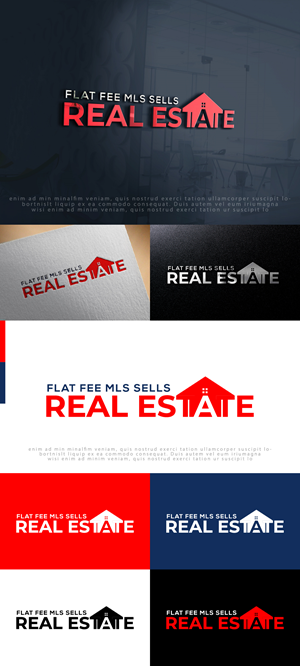 Logo Design by Ayub Zafar for this project | Design: #31154918