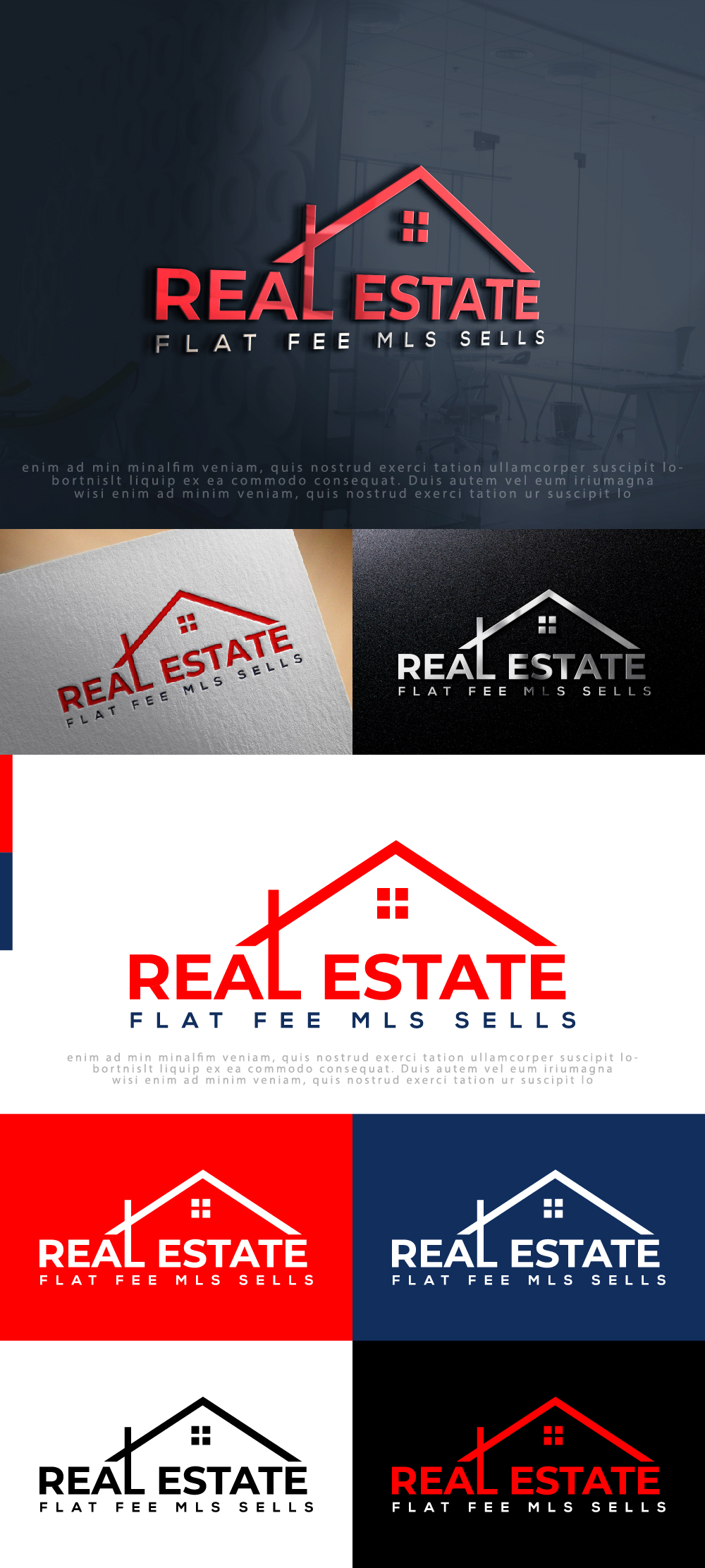 Logo Design by AlphabetZero.co.uk for this project | Design #31154922