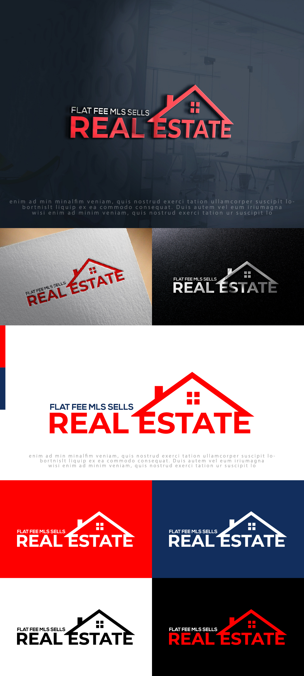 Logo Design by AlphabetZero.co.uk for this project | Design #31154923