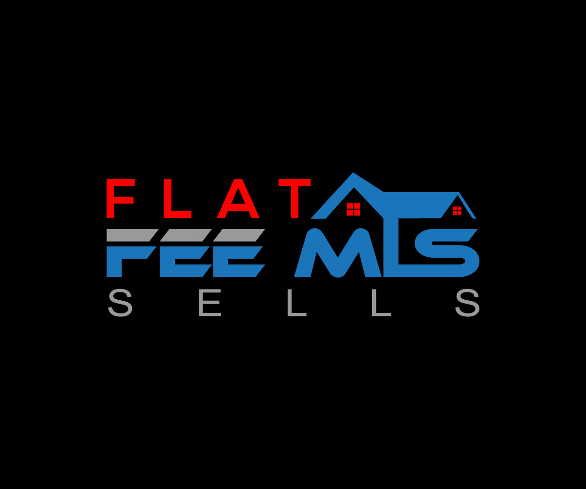 Logo Design by Hridoy Mizi 2 for this project | Design #31139910