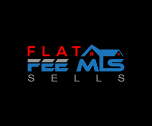 Logo Design by Hridoy Mizi 2 for this project | Design: #31139910