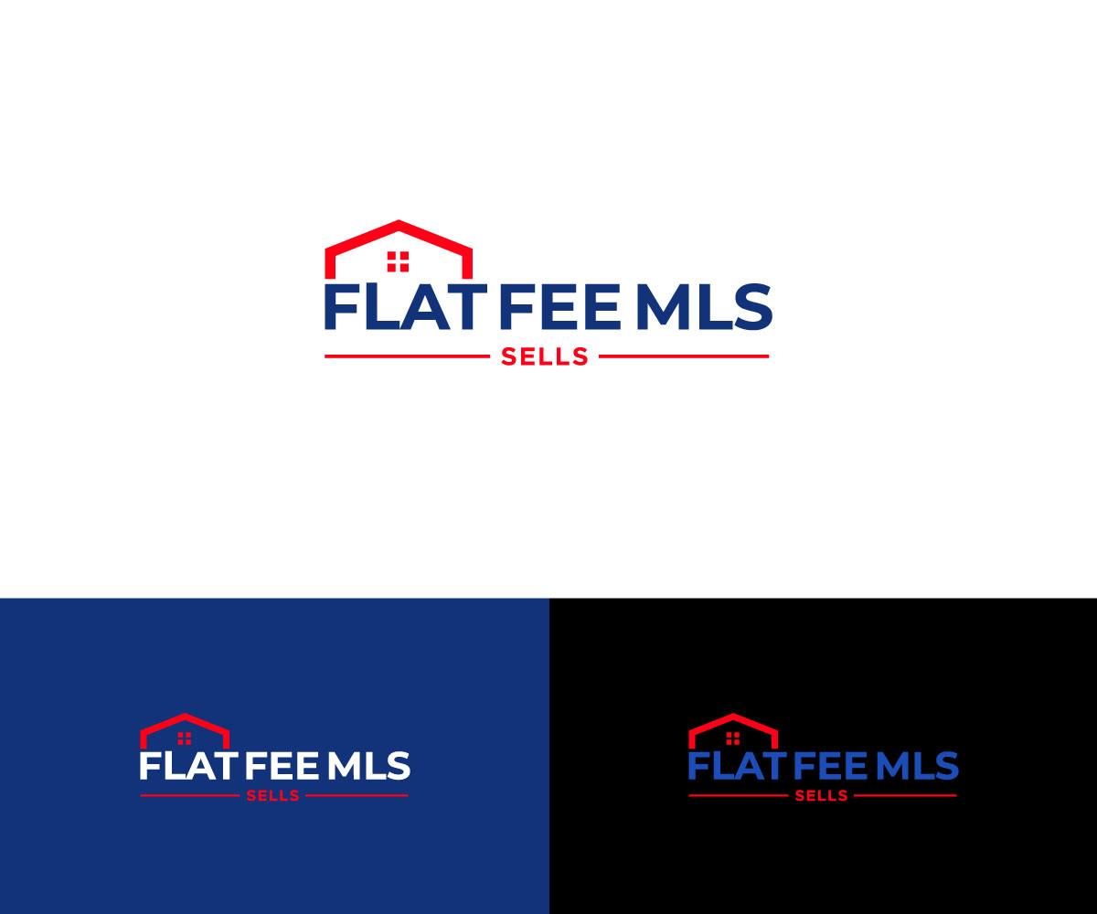 Logo Design by flora.c design for this project | Design #31150363