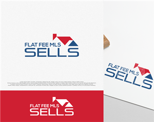 Logo Design by shiroRo for this project | Design: #31152310